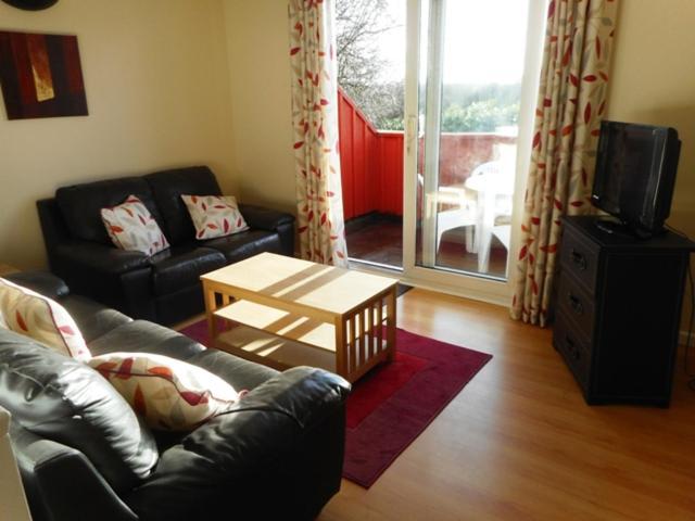 Oak Lodge Llanteg Exterior photo